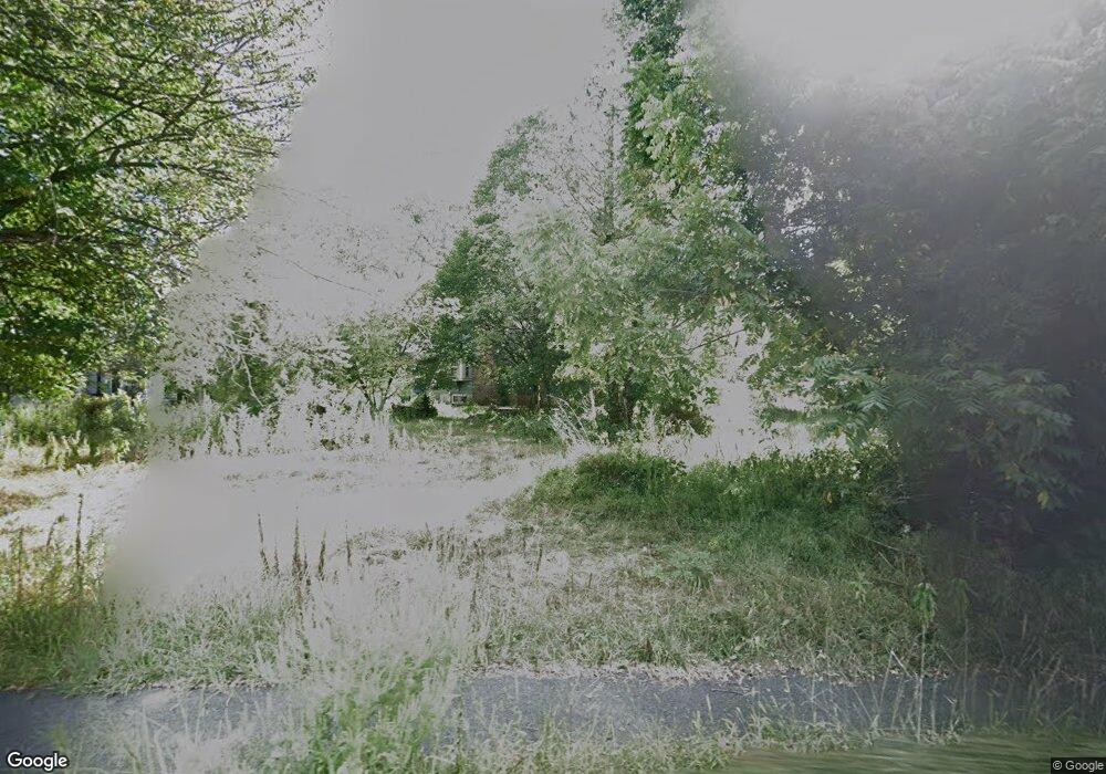 161 Walnut St, Livingston, NJ 07039 - photo 1