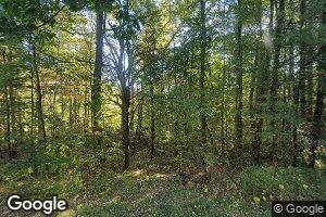 78 N Brookfield Rd, New Braintree, MA 01531