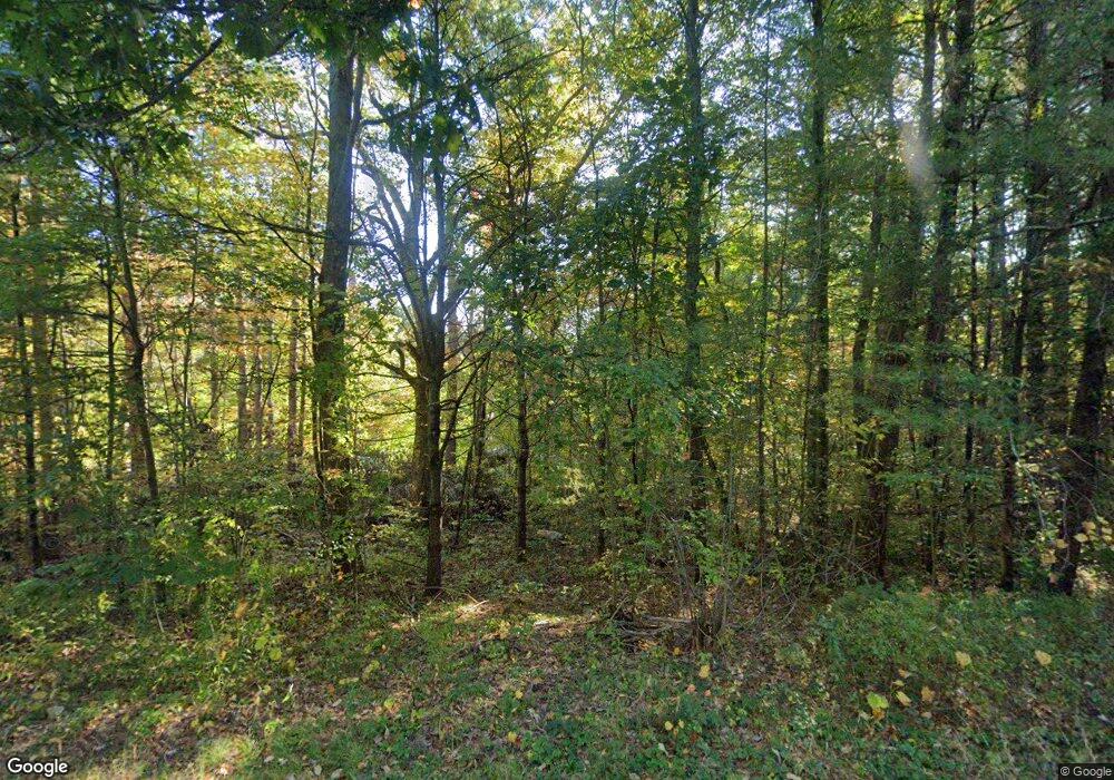 78 N Brookfield Rd, New Braintree, MA 01531 - photo 1