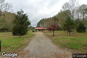 736 Hebron Rd, Randolph, MS 38864