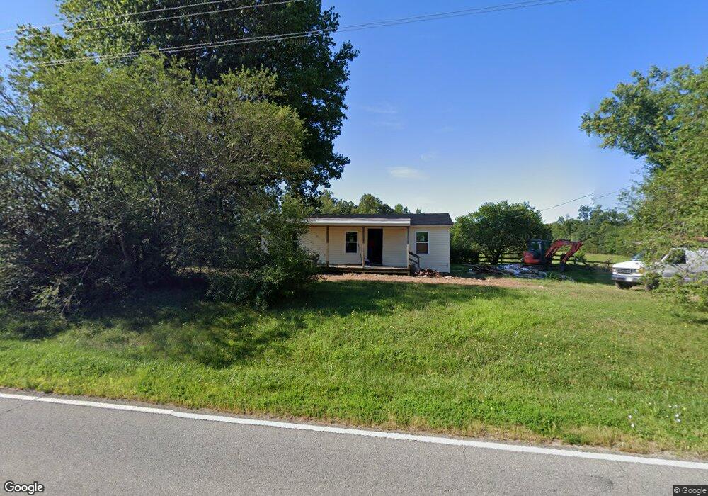 6100 Lawyers Rd, Spotsylvania, VA 22551 - photo 1