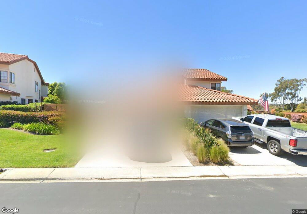 2015 Coolngreen Way, Encinitas, CA 92024 - photo 1