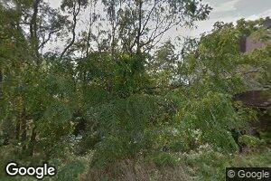 90 Hill, Smithfield, OH 43948