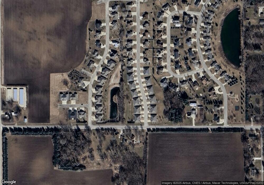 1504 28th St SW, Austin, MN 55912 - photo 1