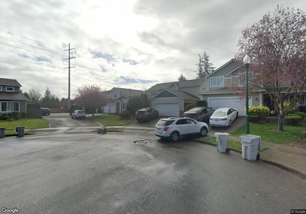 25522 159th Ct SE, Covington, WA 98042 - photo 1