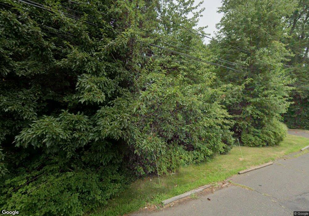 106 Devens St, New Britain, CT 06051 - photo 1