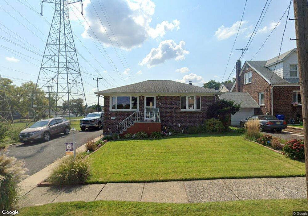 121 Hopper Ave, Nutley, NJ 07110 - photo 1