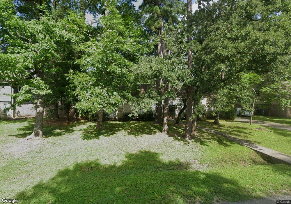 26211 Oakhurst Dr, Spring, TX 77386 - photo 1