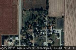 403 2nd St, Bristow, IA 50611