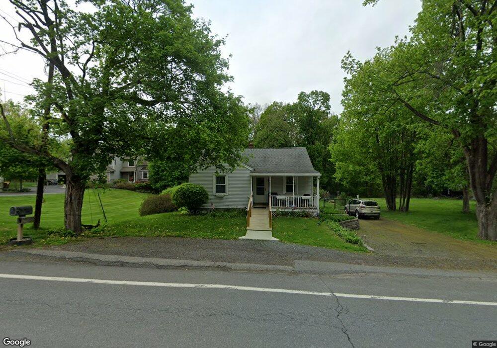 160 Winter St, Troy, NY 12180 - photo 1