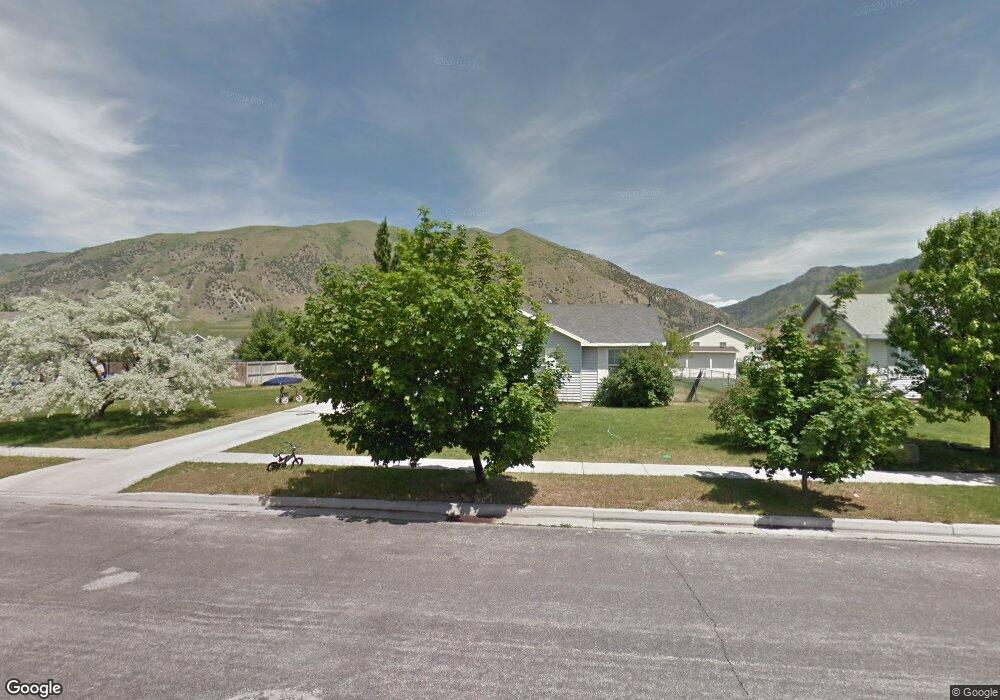 73 S 1250 E, Hyrum, UT 84319 - photo 1