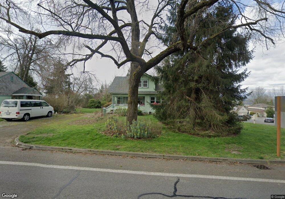 7204 48th Ave W, Mukilteo, WA 98275 - photo 1