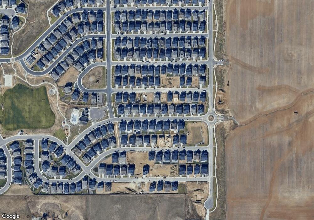 6299 E 141st Dr, Thornton, CO 80602 - photo 1