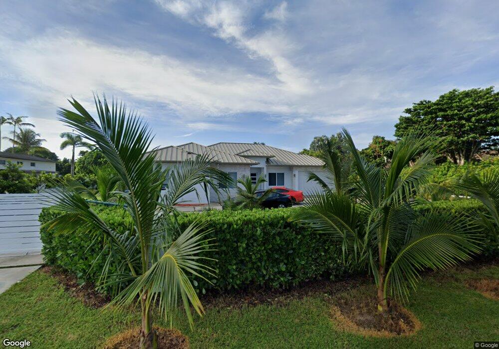 15750 SW 250th St, Homestead, FL 33031 - photo 1