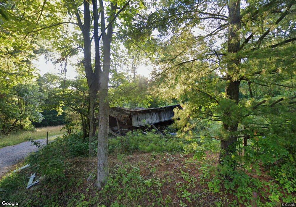 2656 Logans Ln, West Union, OH 45693 - photo 1