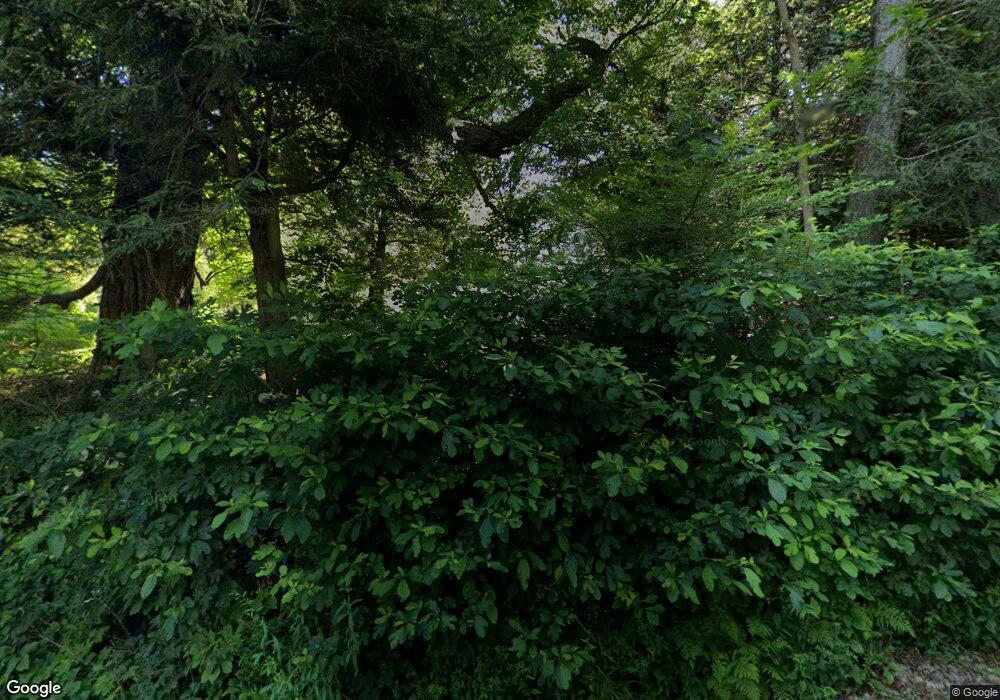 90 Bloomer Rd, Ridgefield, CT 06877 - photo 1