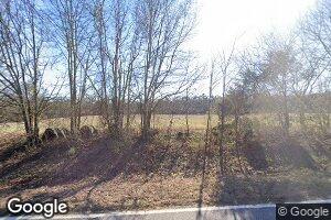 84 Watson Mill, Comer, GA 30629