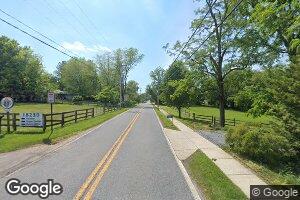 0 Barnesville Rd Unit MC10250861, Barnesville, MD 20838