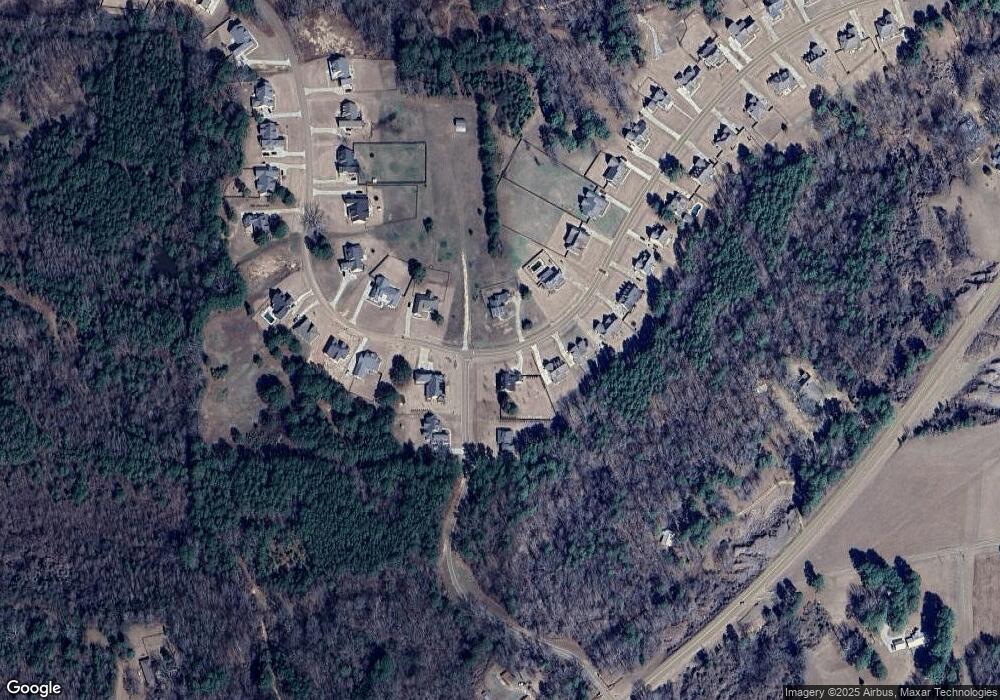 32 Oakland Dr, Oxford, MS 38655 - photo 1