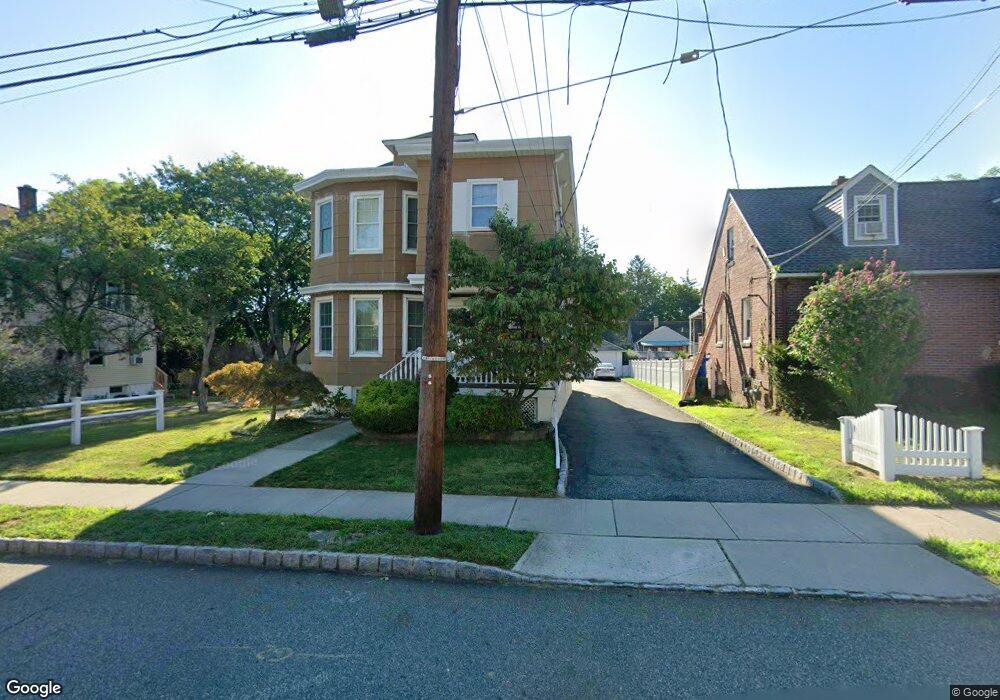 26 3rd Ave unit 2nd, Little Falls, NJ 07424 - photo 1