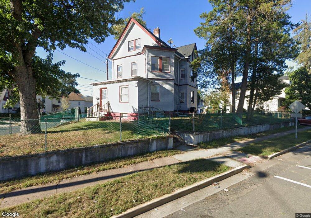 1316-22 W 3rd St, Plainfield, NJ 07063 - photo 1