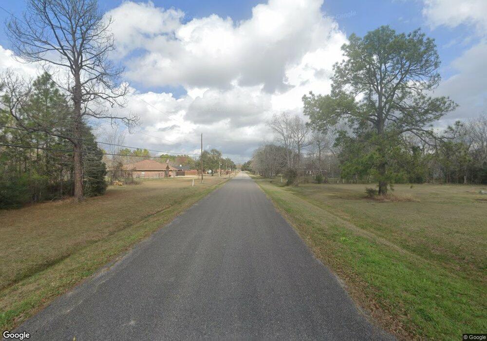 0 Pine St unit 84550004, Manvel, TX 77578 - photo 1