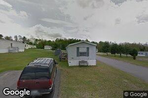 18 Purington Ave, Mechanic Falls, ME 04256