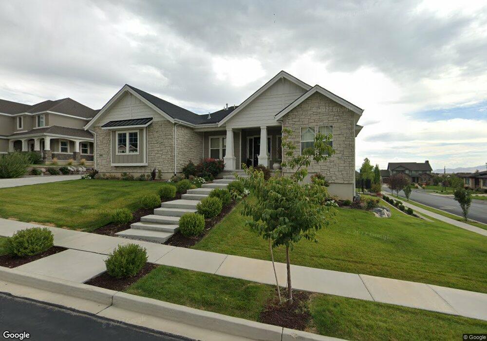 6249 W Applecross Cir unit 508, Highland, UT 84003 - photo 1