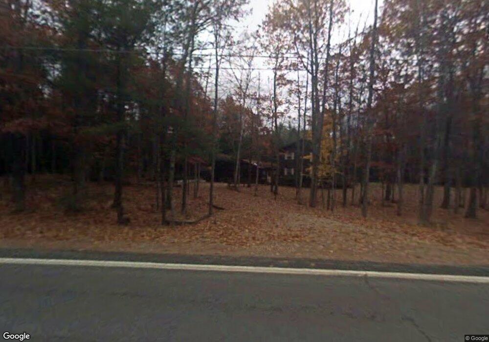 227 Southwest Rd, Canterbury, NH 03224 - photo 1