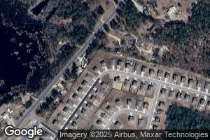 222 Carrington Dr, Lugoff, SC 29078