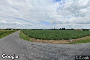 18975 Road 19, Columbus Grove, OH 45830