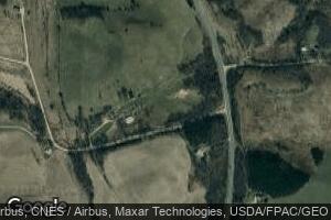 E2000 Tollefson Rd, Eleva, WI 54738