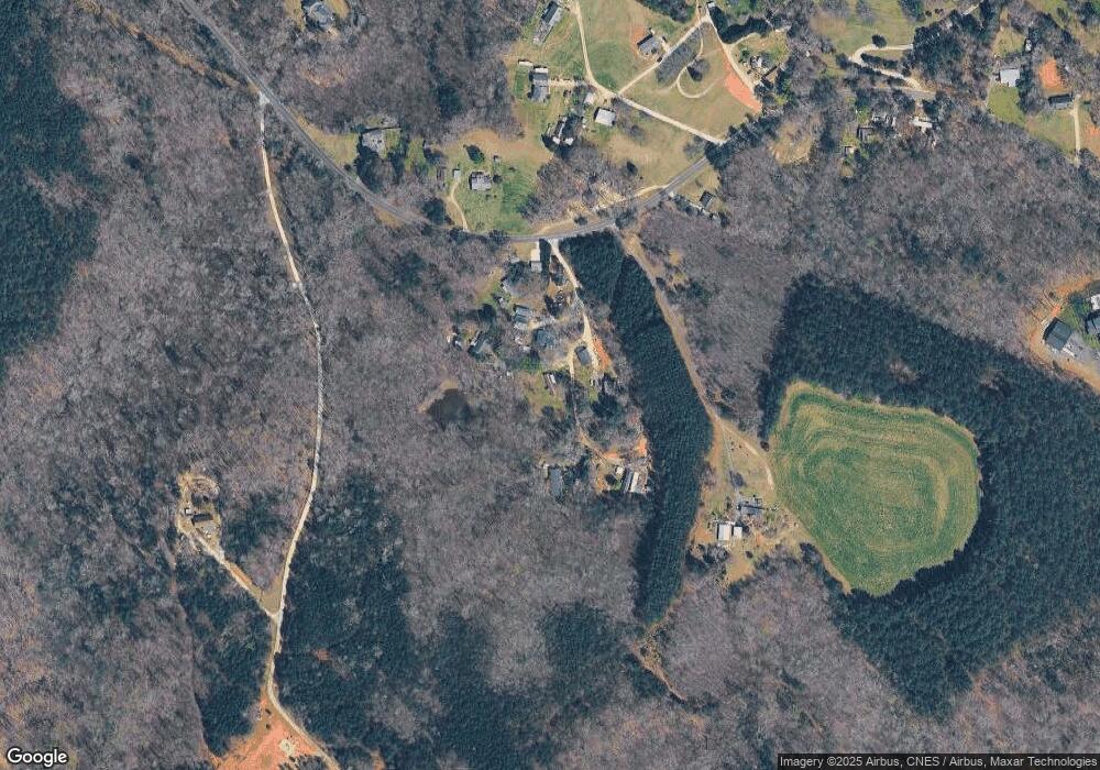 2119 Knox Rd, Clover, SC 29710 - photo 1