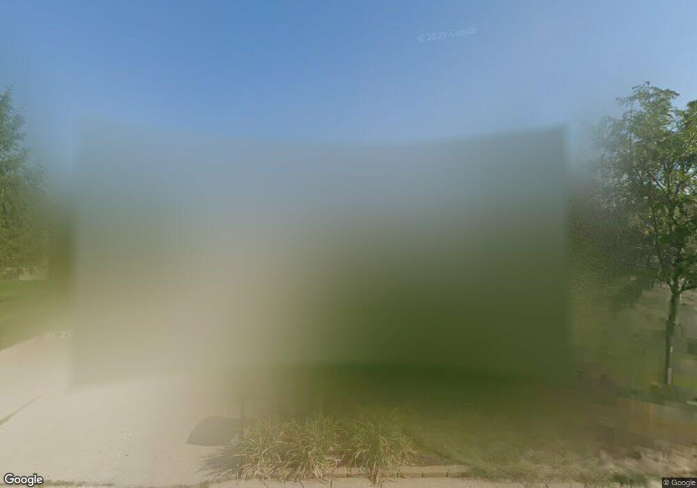 642 E Countryside Dr, Evansville, WI 53536 - photo 1