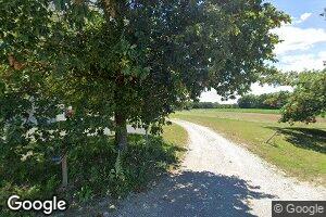 3194 N 1600 St, Herrick, IL 62431