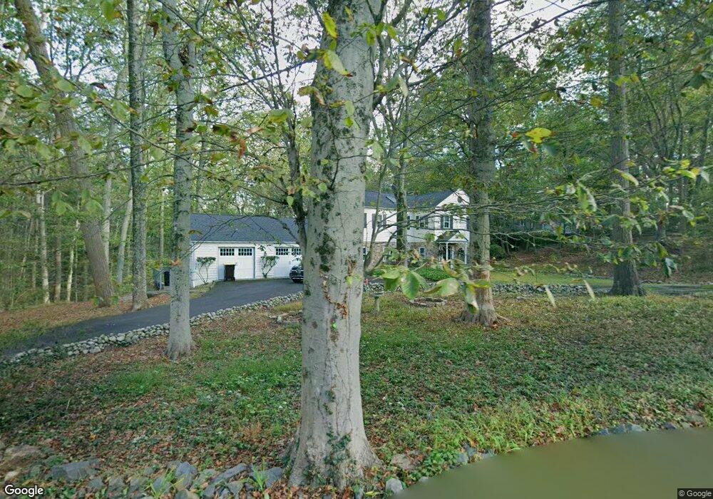 5067 Paist Rd, Doylestown, PA 18902 - photo 1