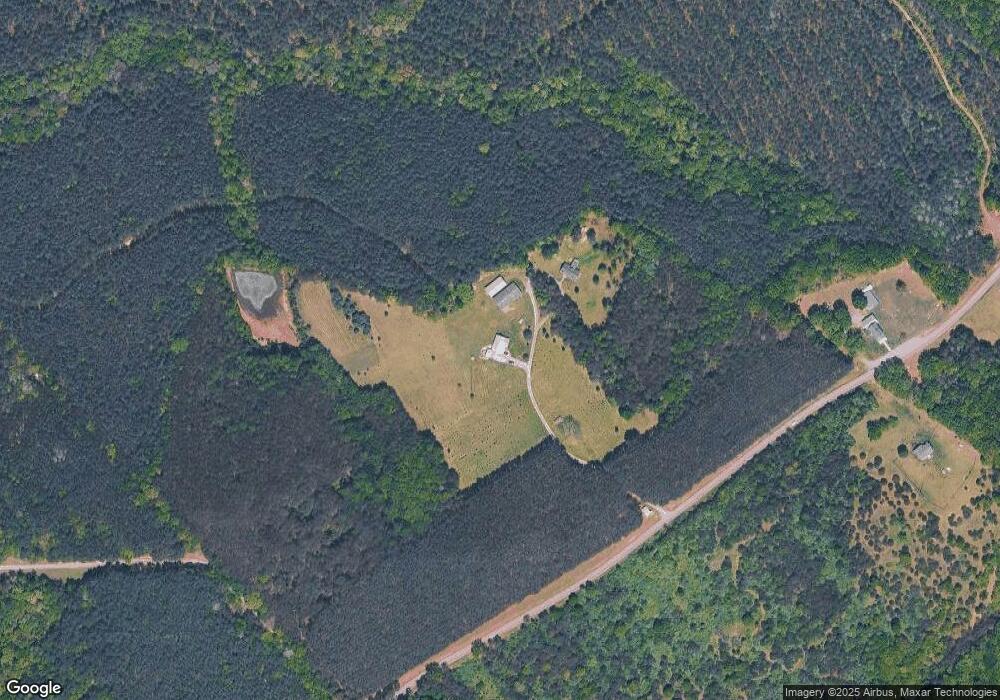 7620 Stubbs Bridge Rd, Spotsylvania, VA 22551 - photo 1