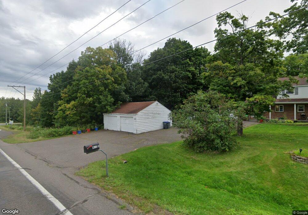 400 S Ugstad Rd, Duluth, MN 55810 - photo 1