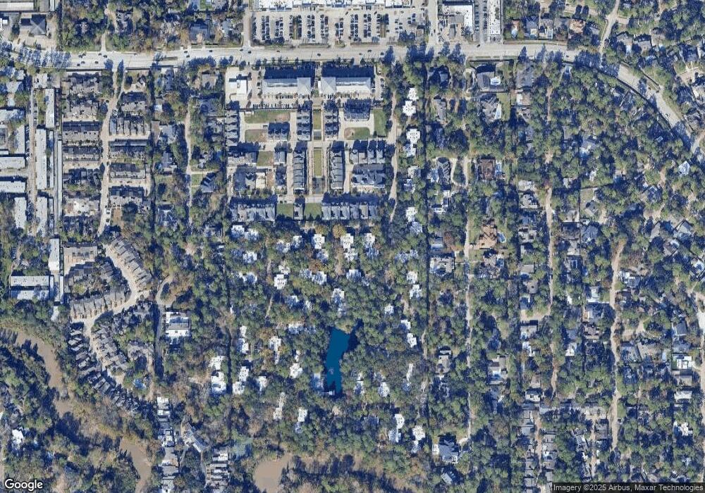 19 Litchfield Ln, Houston, TX 77024 - photo 1