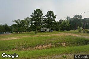1427 Us Highway 80, Culloden, GA 31016