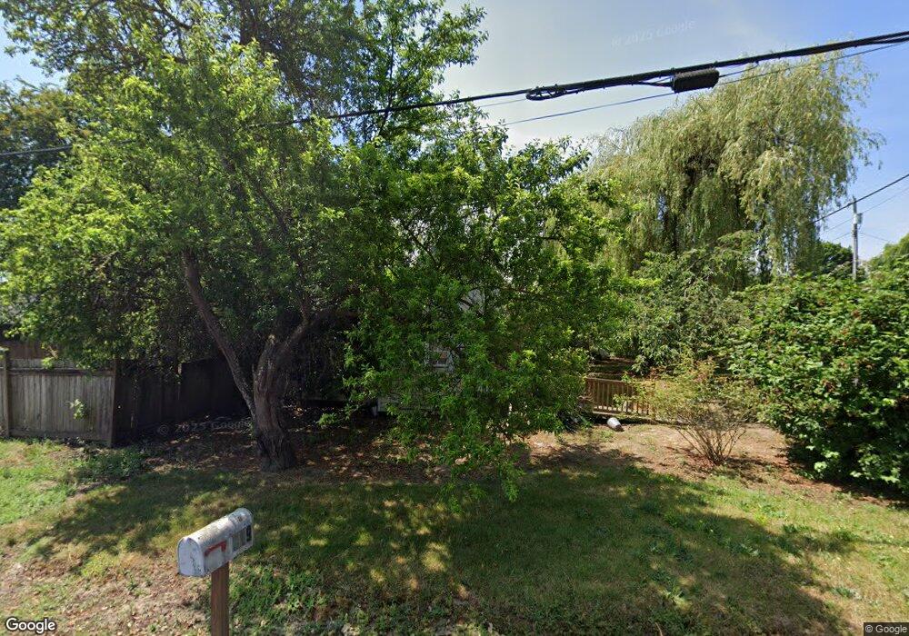 619 SE 10th St, Dundee, OR 97115 - photo 1