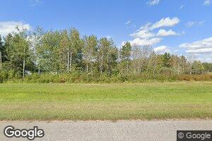 26586 Us 2, Shevlin, MN 56676