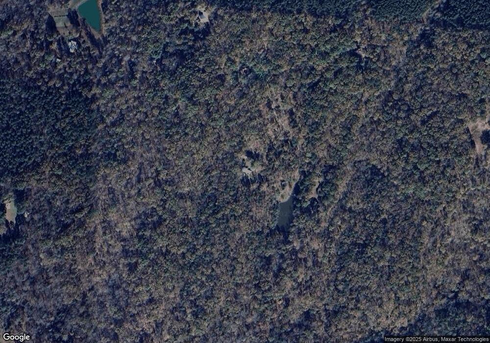 3259 Whale Tail Rd, Asheboro, NC 27205 - photo 1