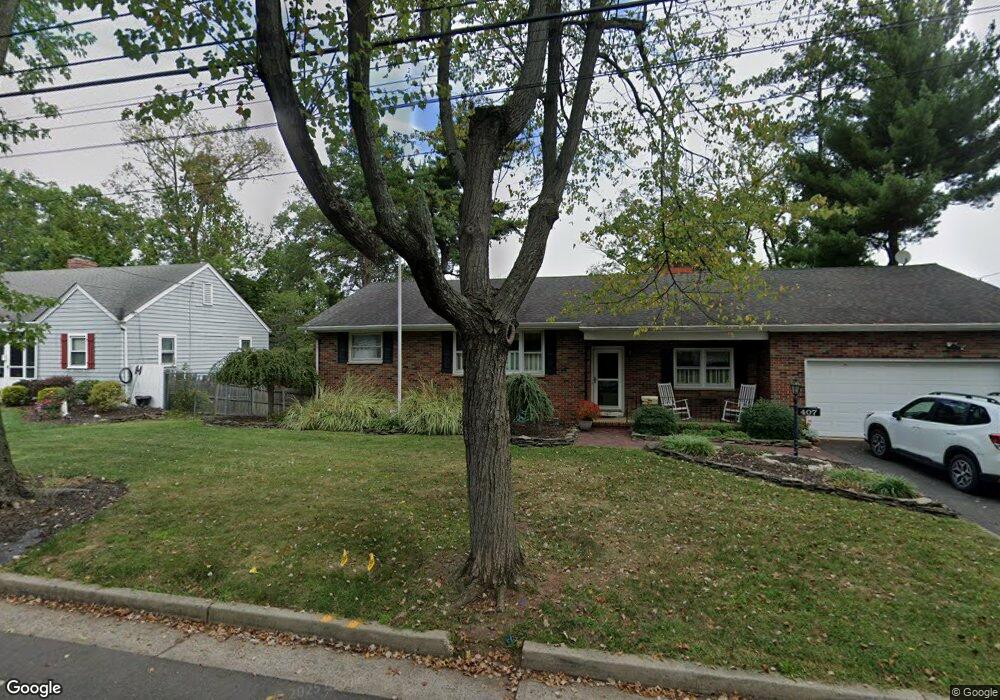 407 Ashland Rd, Middlesex, NJ 08846 - photo 1