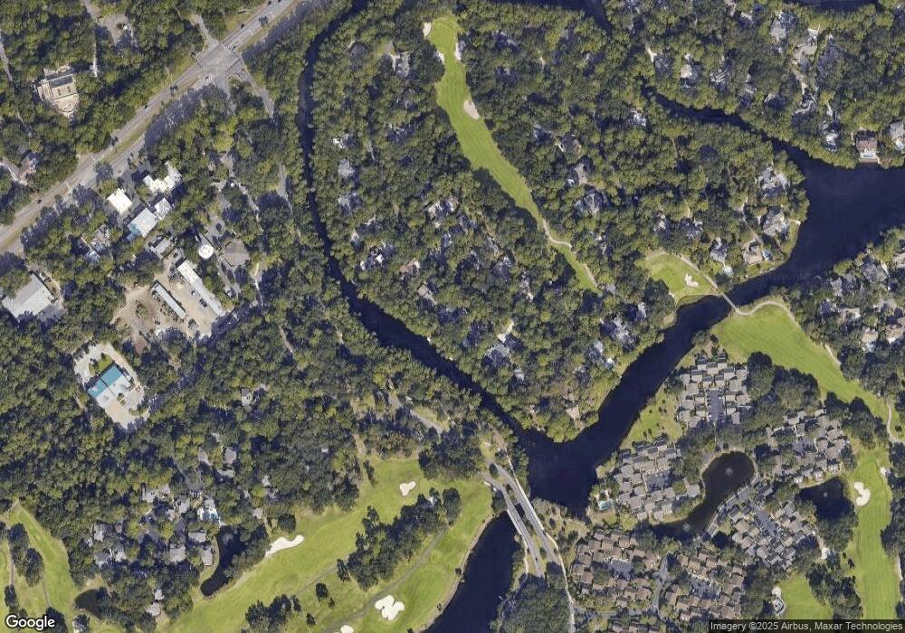 23 Swing About, Hilton Head Island, SC 29928 - photo 1