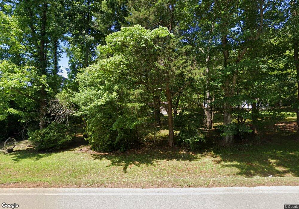 575 County Landfill Rd, Pittsboro, NC 27312 - photo 1