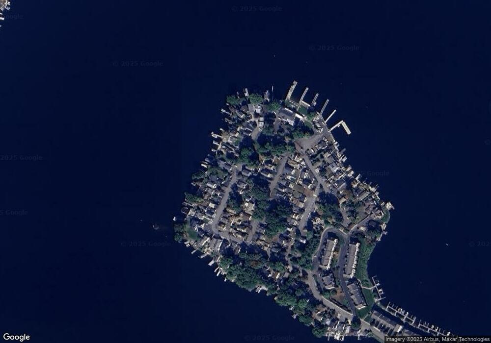 52 W Bertrand Rd, Mount Arlington, NJ 07856 - photo 1