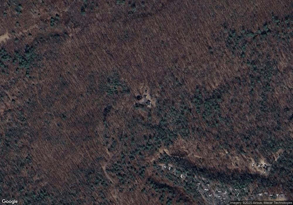 674 Cutoff Ln, Mifflinburg, PA 17844 - photo 1