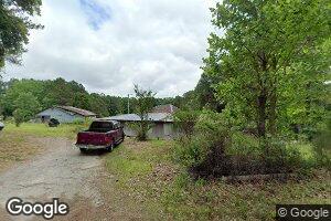 35 County Road 323, Taylor, MS 38673