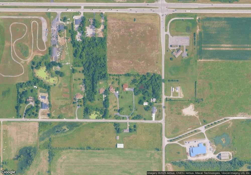 7722 E 83rd Ave, Crown Point, IN 46307 - photo 1